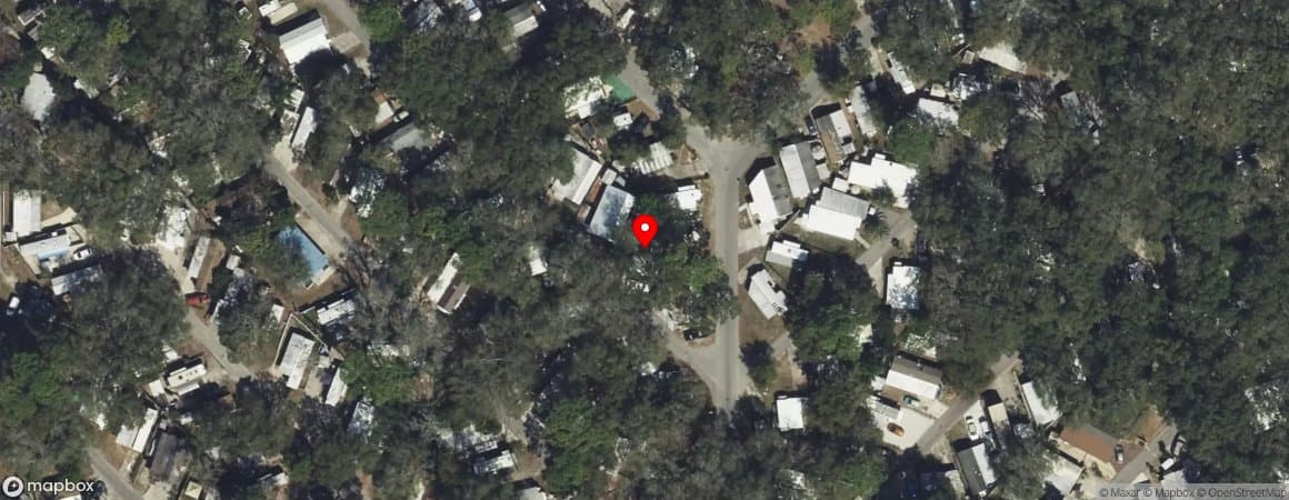 House image located at Apopka, Florida, 32703