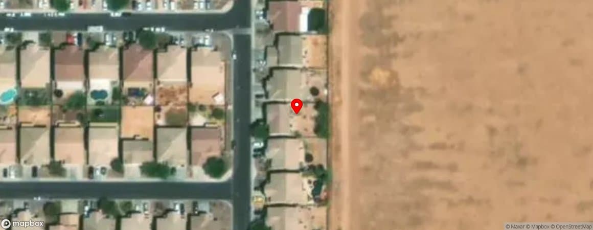 House image located at Coolidge, Arizona, 85128