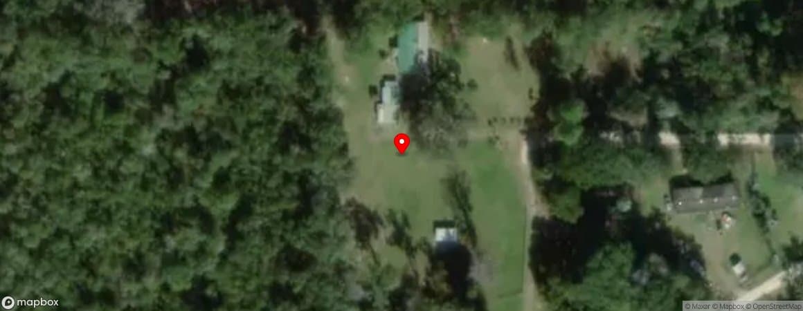 House image located at Trenton, Florida, 32693