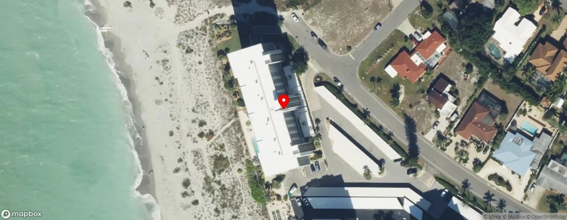 House image located at Venice, Florida, 34285