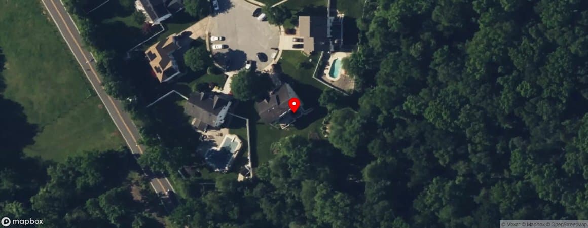 House image located at Woodbury, New Jersey, 8096