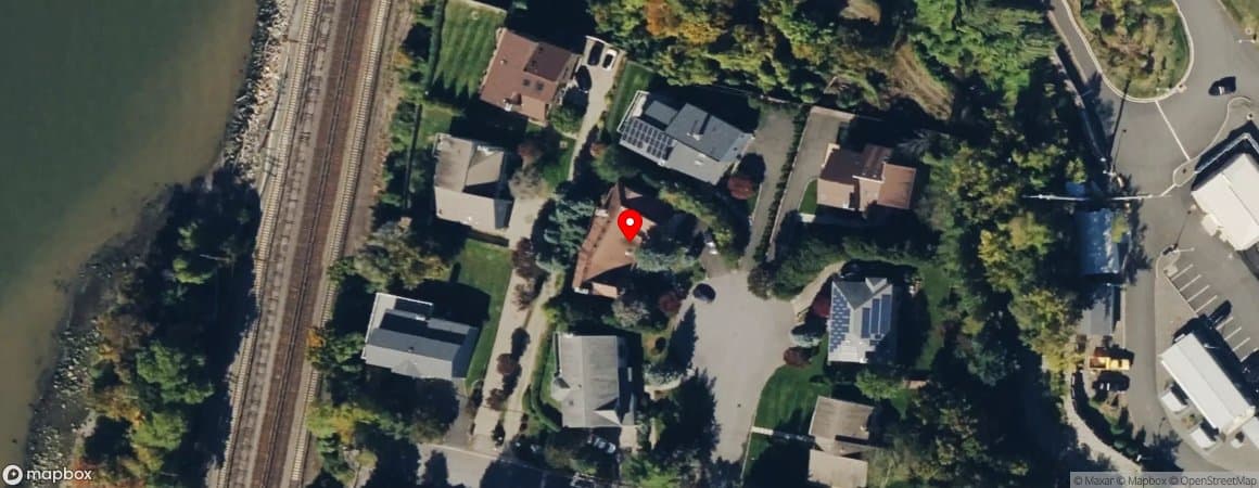 House image located at Tarrytown, New York, 10591