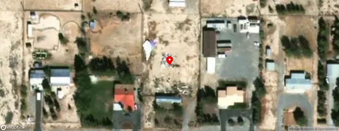 House image located at Pahrump, Nevada, 89061