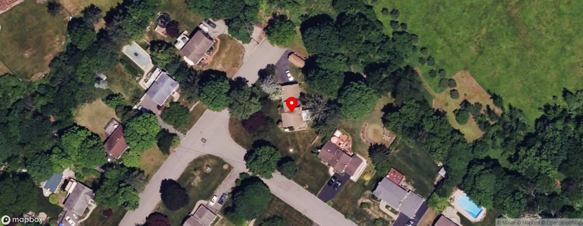 House image located at West Milford, New Jersey, 7480