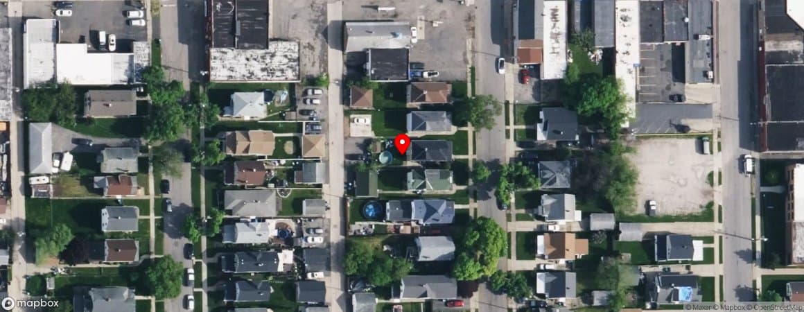 House image located at Niagara Falls, NY 14301