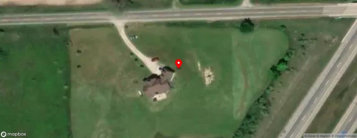 House image located at Durand, Michigan, 48429