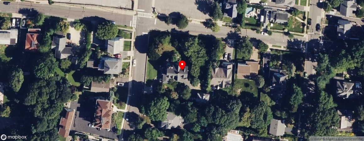 House image located at Oyster Bay, NY 11771