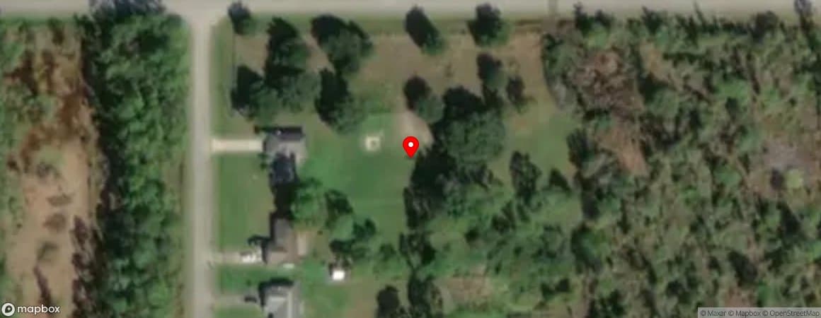 House image located at Frostproof, Florida, 33843