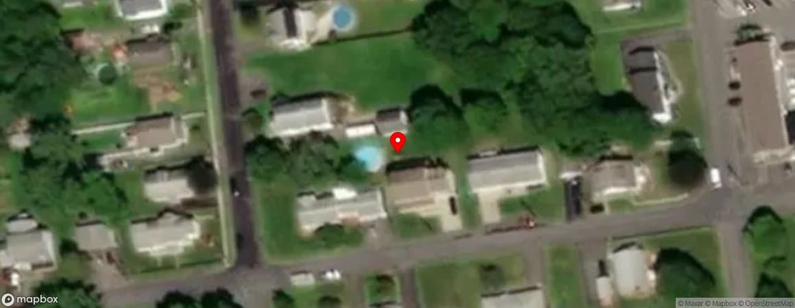 House image located at Ravena, New York, 12143