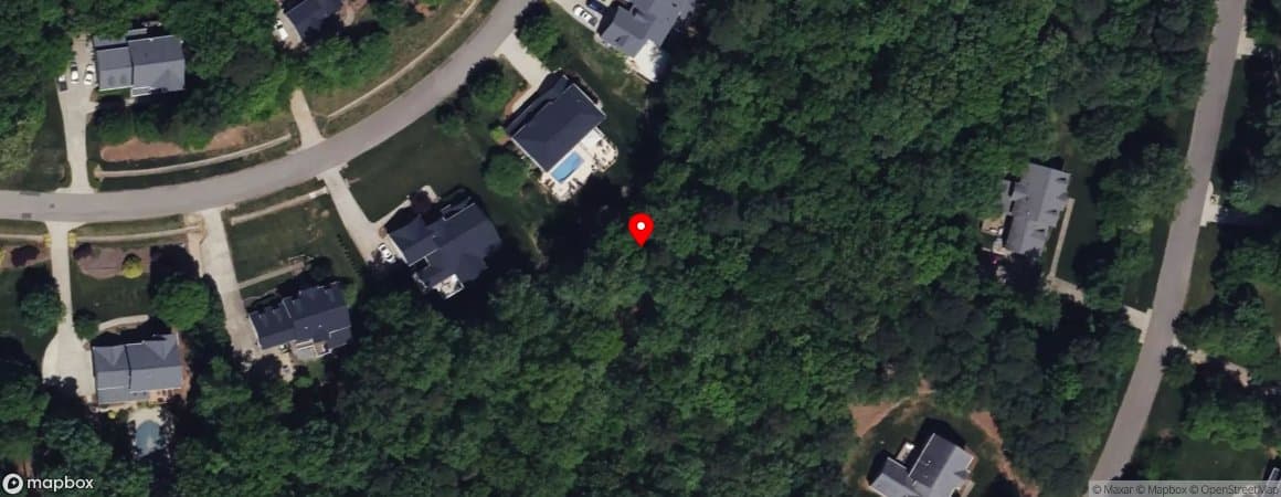 House image located at Raleigh, North Carolina, 27613