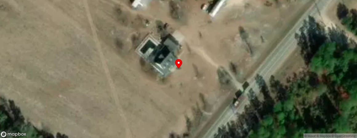 House image located at Kelly, North Carolina, 28448