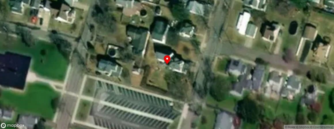 House image located at Waverly, New York, 14892