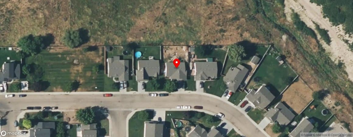 House image located at Caldwell, Idaho, 83605