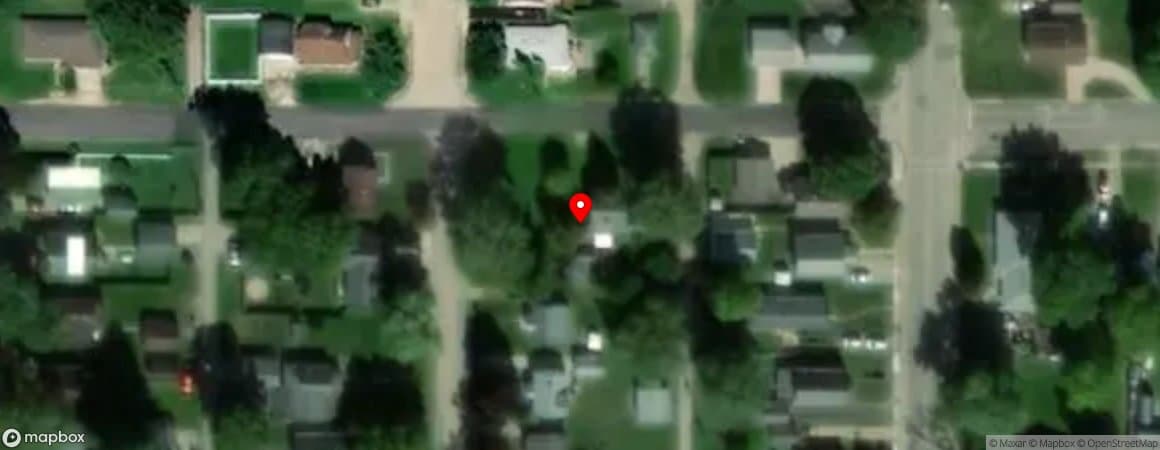 House image located at Rock Falls, Illinois, 61071
