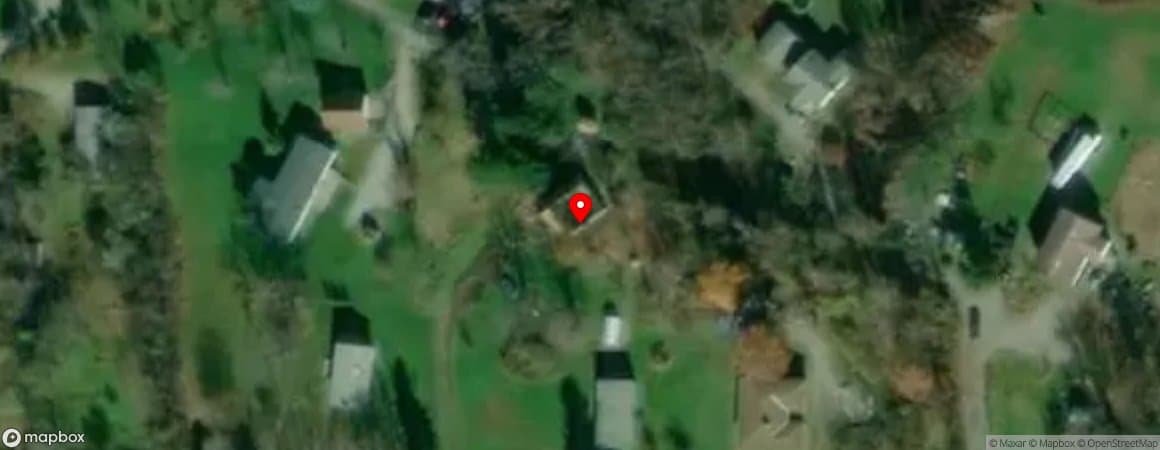 House image located at Lemont Furnace, Pennsylvania, 15456