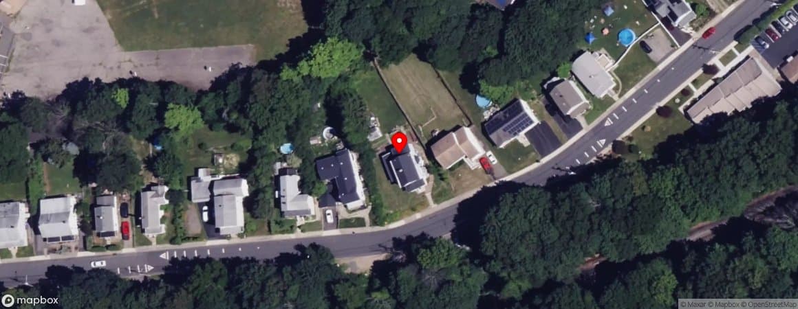 House image located at Netcong, New Jersey, 7857