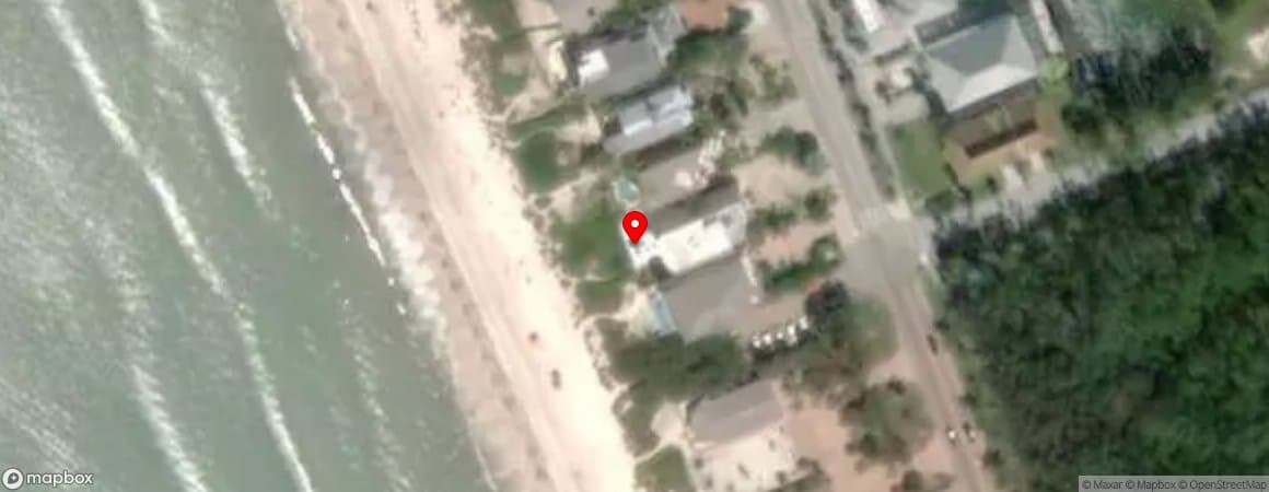 House image located at Bonita Springs, Florida, 34134