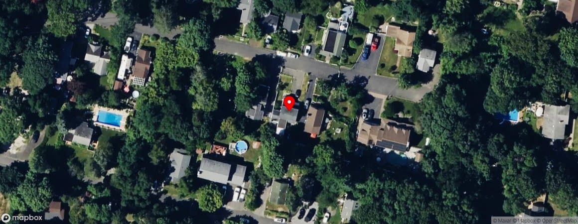 House image located at Sound Beach, NY 11789