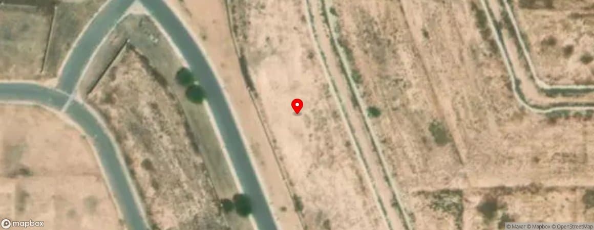 House image located at Coolidge, Arizona, 85128