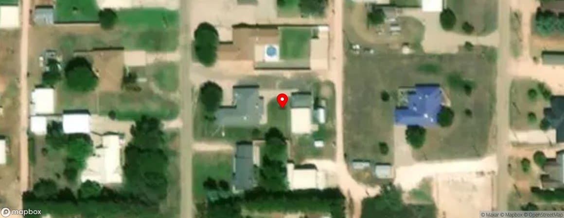 House image located at Denver City, Texas, 79323