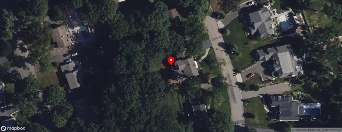 House image located at Township Of Washington, New Jersey, 7676