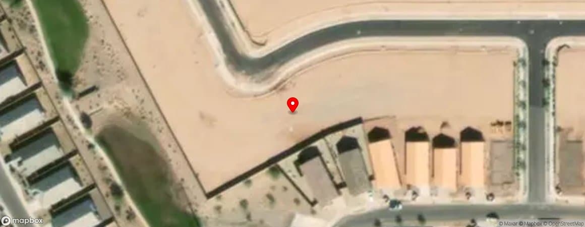 House image located at Maricopa, Arizona, 85138