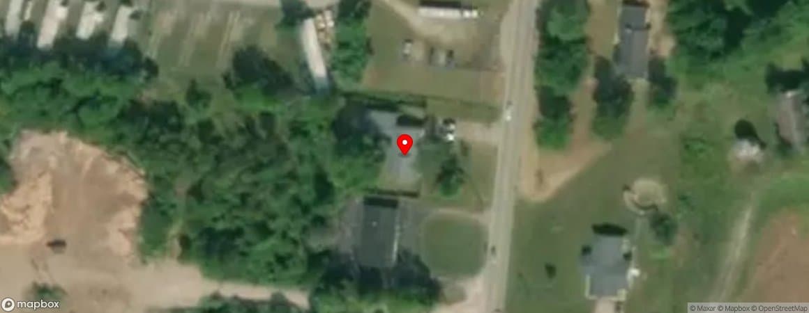 House image located at Bethel, Ohio, 45106