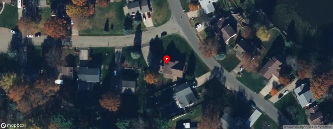 House image located at Massillon, Ohio, 44646