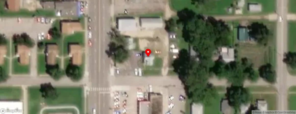 House image located at Junction City, Kansas, 66441