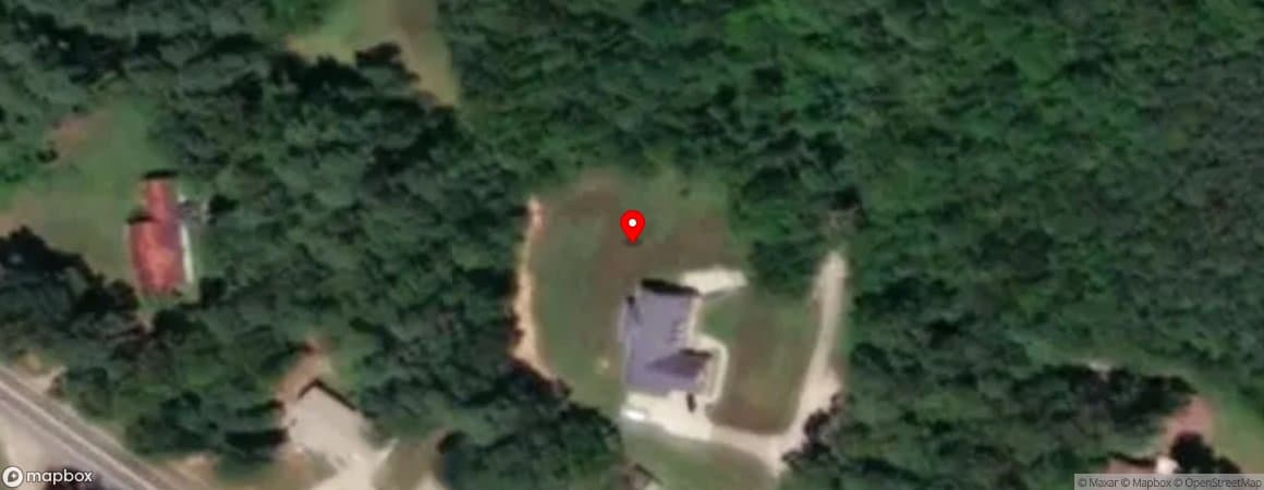 House image located at Henderson, North Carolina, 27537