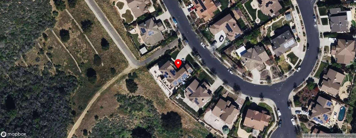 House image located at Hayward, California, 94542