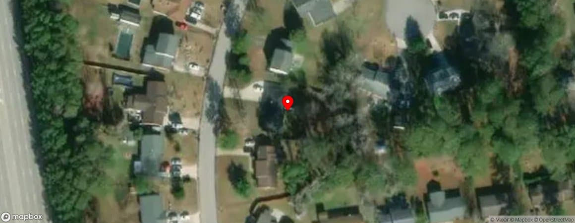 House image located at Jacksonville, North Carolina, 28546