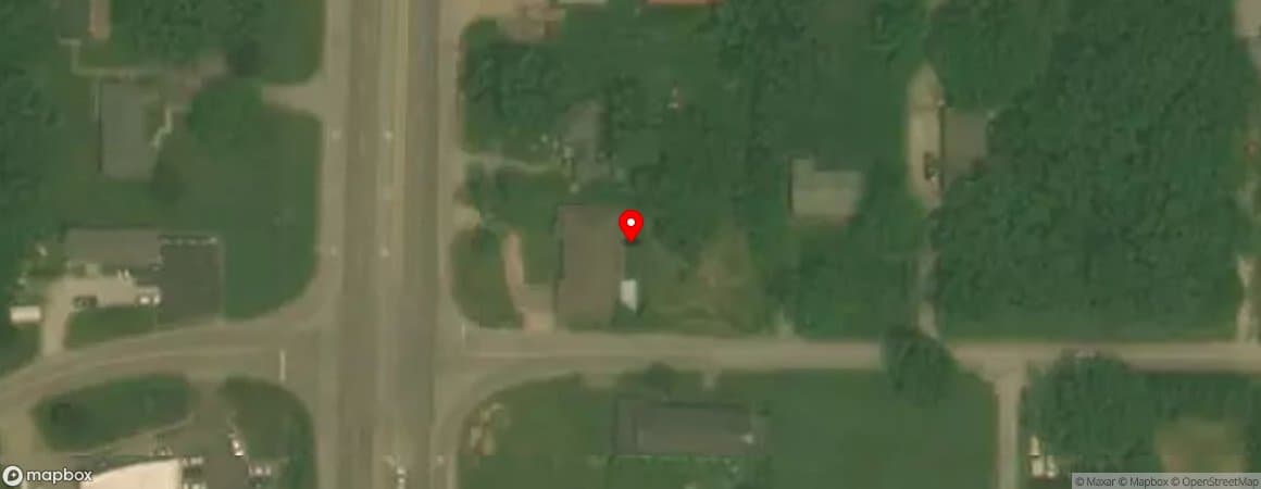 House image located at Anderson, Indiana, 46012