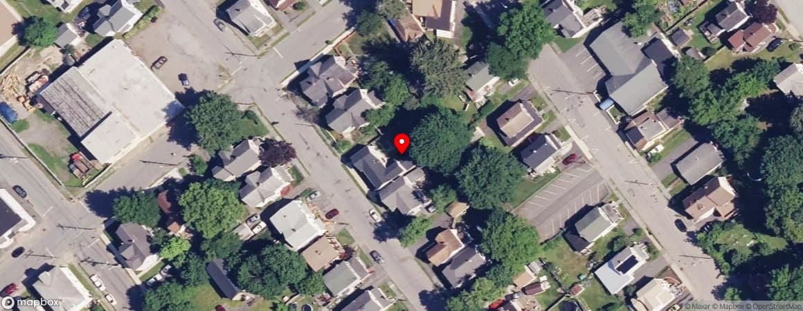 House image located at Port Jervis, NY 12771