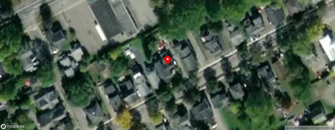 House image located at Canandaigua, New York, 14424