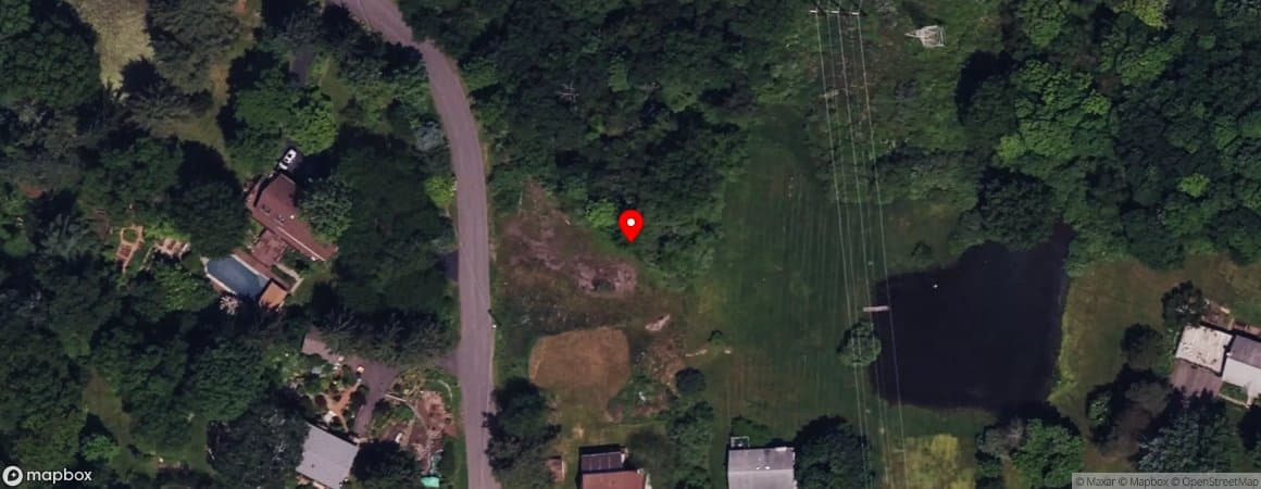 House image located at New Paltz, New York, 12561