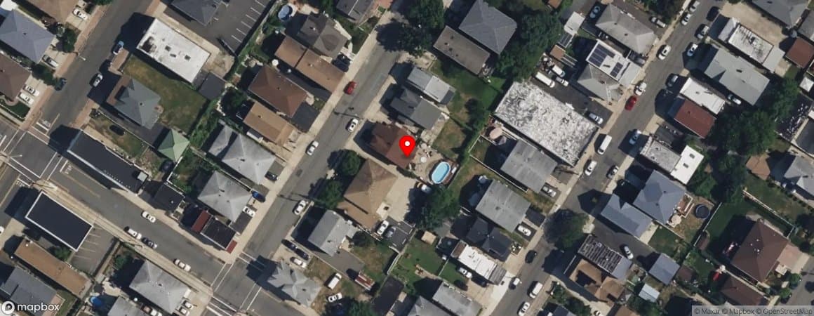 House image located at Garfield, New Jersey, 7026