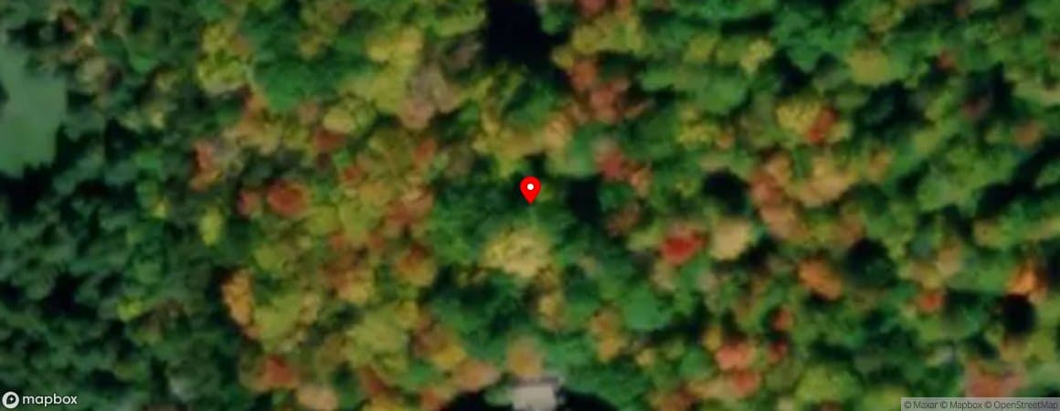 House image located at Binghamton, New York, 13905