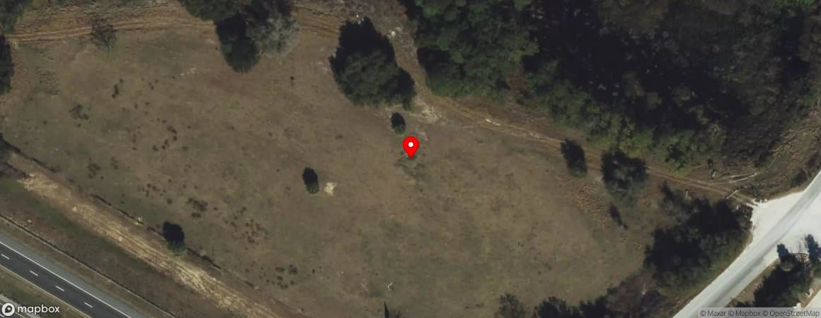 House image located at Howey In The Hills, Florida, 34737