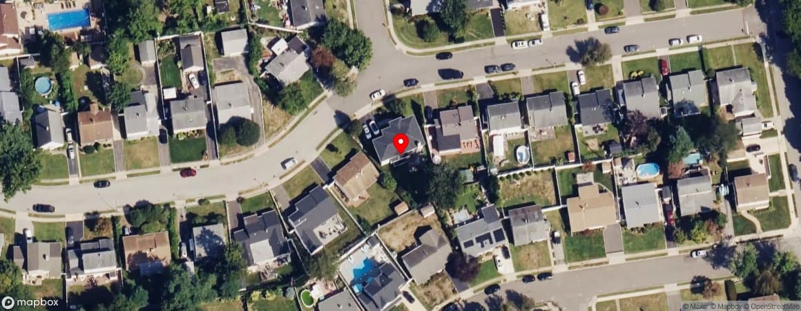 House image located at Glen Cove, New York, 11542