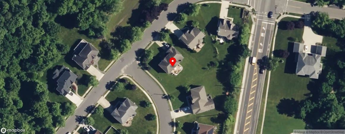 House image located at Cherry Hill, New Jersey, 8003