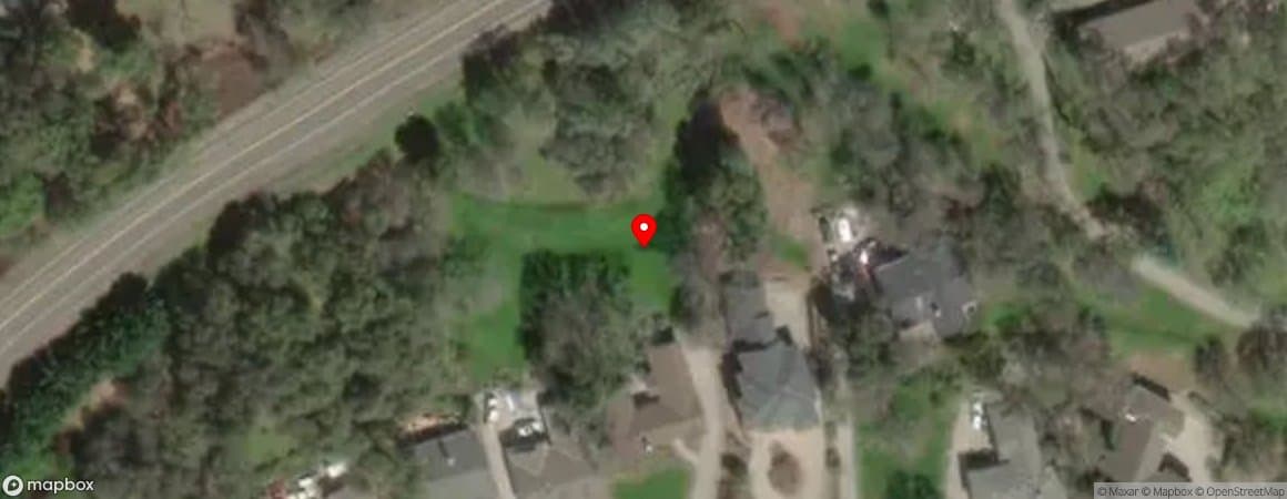 House image located at Penn Valley, California, 95946