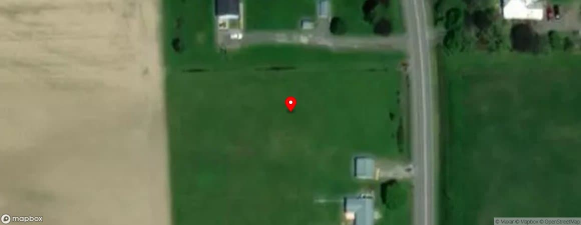 House image located at Odessa, New York, 14869