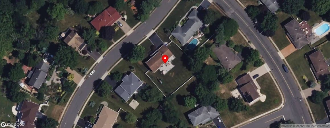 House image located at North Brunswick, New Jersey, 8902