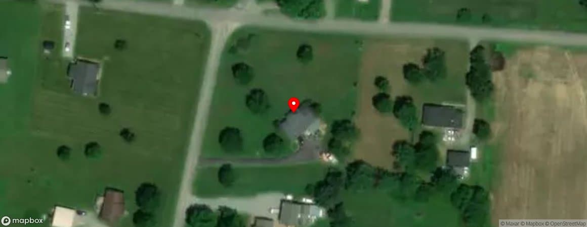 House image located at Portland, Tennessee, 37148