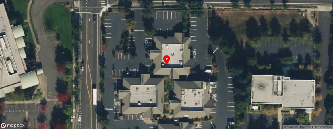 House image located at Tualatin, Oregon, 97062