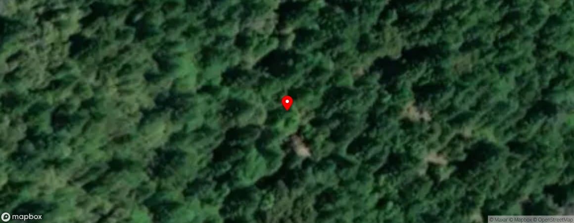 House image located at Garberville, California, 95542