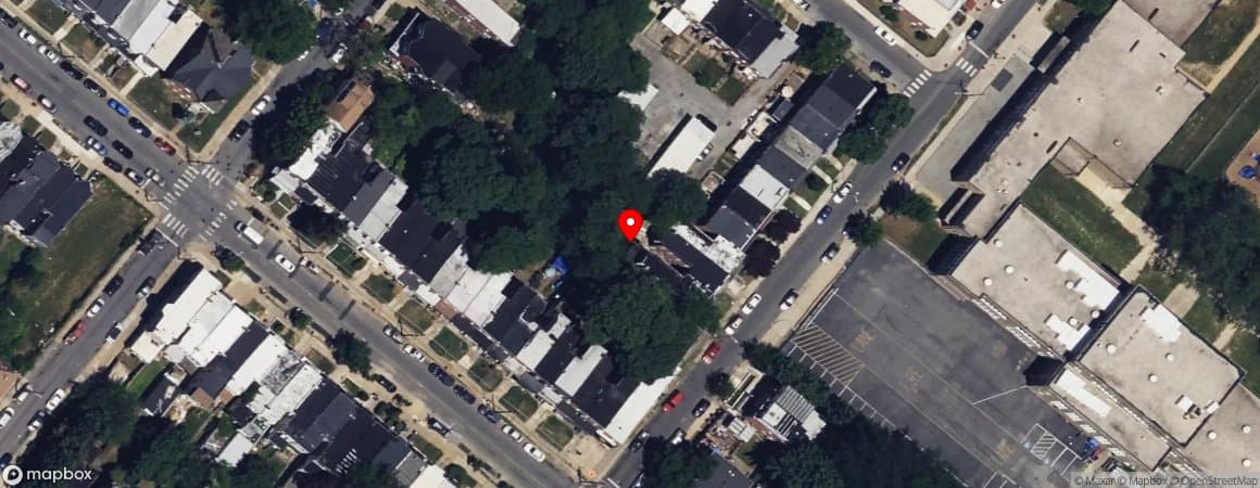 House image located at Wilmington, DE 19802