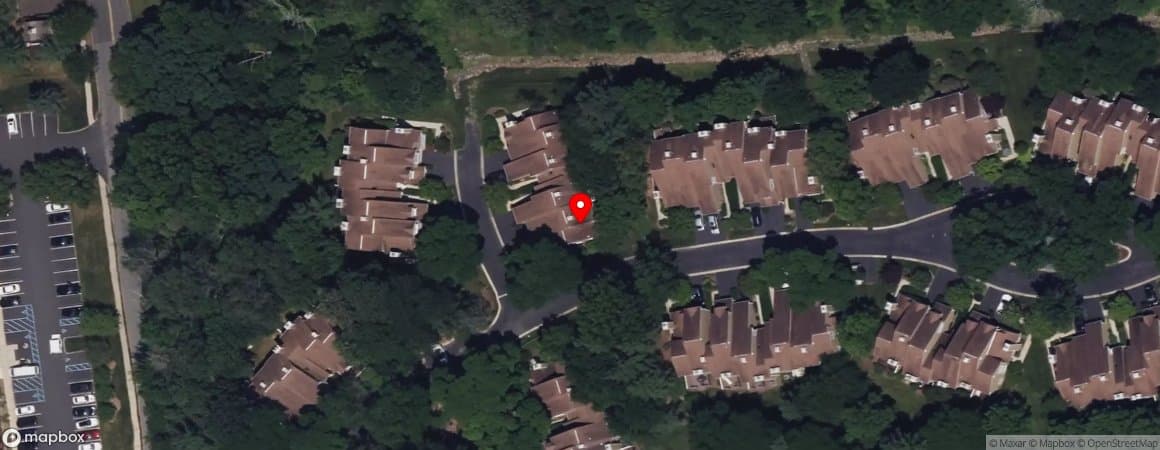House image located at Bedminster, New Jersey, 7921
