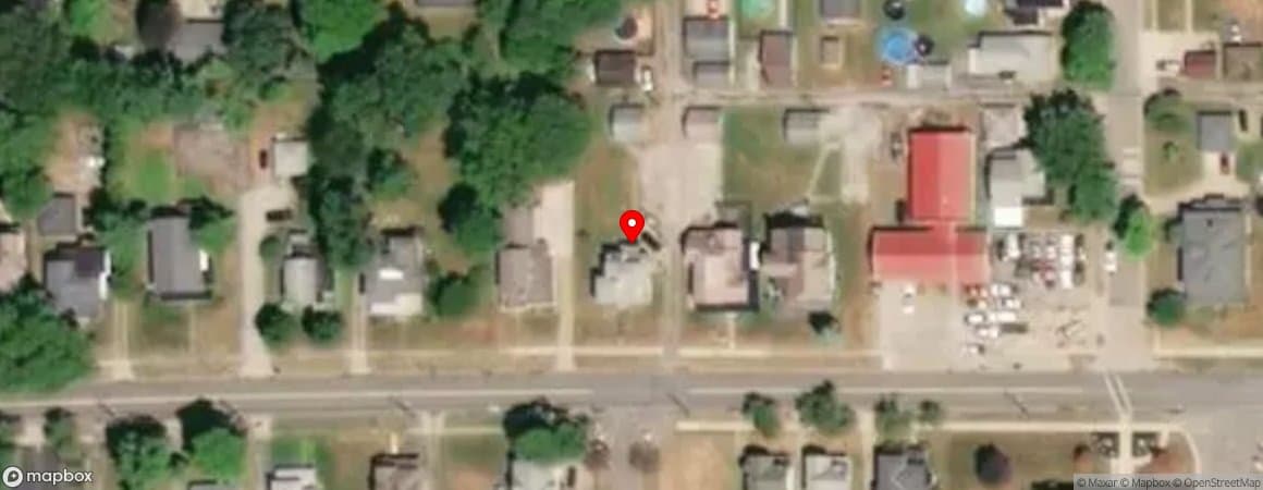 House image located at Shelby, Ohio, 44875